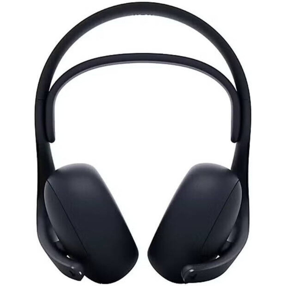 PlayStation Pulse Elite Wireless Headset | Black